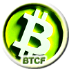 BTCF (BTCF)