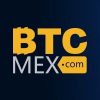 BTCMEX: Derivatives Exchange from Hong Kong