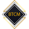 BTCMoon (BTCM) BTCMoon (BTCM)