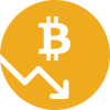 BTCShort (BTCSHORT) BTCShort (BTCSHORT)