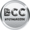 BTCtalkcoin (TALK) BTCtalkcoin (TALK)