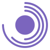 BTCWire BTCWire