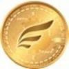 BTEcoin (BTE) BTEcoin (BTE)