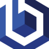 BTEX (BTEX)