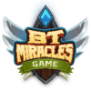 BtMiracles (BM) BtMiracles (BM)