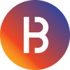 BTour Chain (BTOUR) BTour Chain (BTOUR)