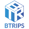 BTRIPS (BTR)