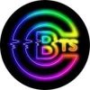 BTS Chain (BTSC) BTS Chain (BTSC)