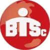 BTS Coin (BTSC) BTS Coin (BTSC)
