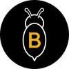 BTSwap (BT)