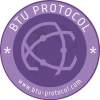 BTU Protocol (BTU) BTU Protocol (BTU)