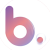 Bubble Bot (BUBBLE) Bubble Bot (BUBBLE)