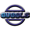 Bubble (BUB)