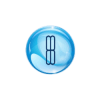 Bubble Network (BBL) Bubble Network (BBL)
