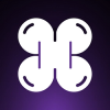 Bubblebid (BBB) Bubblebid (BBB)