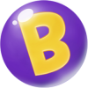 Bubblefong (BBF) Bubblefong (BBF)