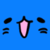BUBCAT (BUB) BUBCAT (BUB)