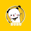 BUBU (bubu)
