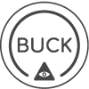 BUCK (BUCK) BUCK (BUCK)