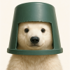 Bucket Hat (BUCKET) Bucket Hat (BUCKET)