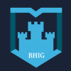 BuckHath Coin (BHIG) BuckHath Coin (BHIG)