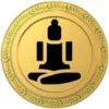 BudaCoin (BUDA) BudaCoin (BUDA)