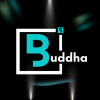 Buddha (BUDDHA) Buddha (BUDDHA)