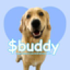 Buddy Coin (BUDDY)