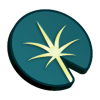 BUDDYPOND (BPC) BUDDYPOND (BPC)