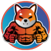 Buff Shiba Inu (BUFFSHIBA) Buff Shiba Inu (BUFFSHIBA)