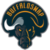 Buffalo Swap (BUFF) Buffalo Swap (BUFF)