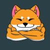 BuffedShiba (BSHIB) BuffedShiba (BSHIB)