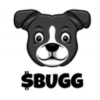 Bugg Inu (BUGG) Bugg Inu (BUGG)