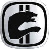 Buggyra Coin Zero (BCZERO) Buggyra Coin Zero (BCZERO)