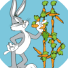 Bugs Bunny (BUGS) Bugs Bunny (BUGS)