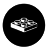BUILD Finance (BUILD) BUILD Finance (BUILD)