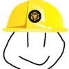 Build On BNB (BOB)