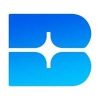BuildAI (BUILD) BuildAI (BUILD)