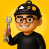 币安Builder (BNBBuilder) 币安Builder (BNBBuilder)