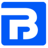 BUiLDER Coin (BLDR) BUiLDER Coin (BLDR)