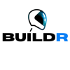 BUILDR (BUILDR)
