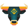 Bul.Finance (BUL) Bul.Finance (BUL)