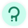 BULB Token (BULB) BULB Token (BULB)