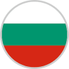 Bulgarian Lev (BGN) Bulgarian Lev (BGN)