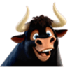 Bull Coin (BULL) Bull Coin (BULL)