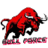 Bull Force Token (BFT) Bull Force Token (BFT)