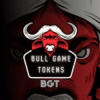 Bull Game ToKens (BGT) Bull Game ToKens (BGT)