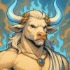 bull-god-bullgod-coin-logo.jpg