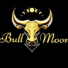 Bull Moon (BULLMOON)