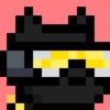 bull-token-bull-coin-logo.jpg bull-token-bull-coin-logo.jpg